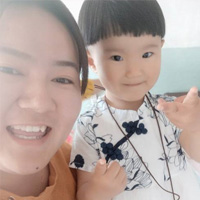 关于九五至尊_内蒙古软件开发定制_内蒙古九五至尊科技_内蒙古网站专业网站设计_九五至尊