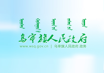 案例_内蒙古软件开发定制_鄂尔多斯九五至尊科技_内蒙古网站专业网站设计_九五至尊