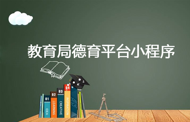 九五至尊VI-老品牌值得信赖!