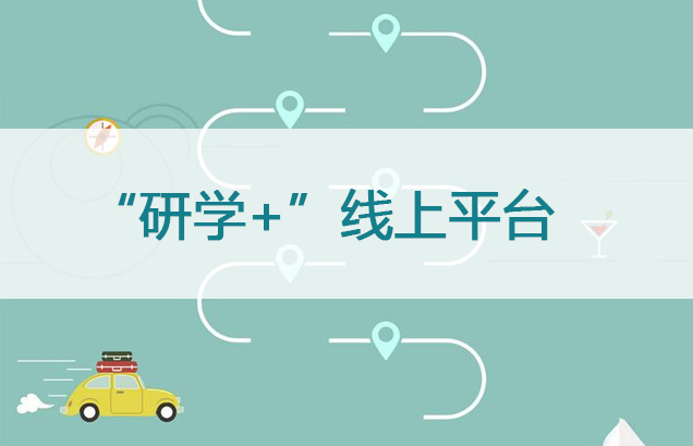 九五至尊VI-老品牌值得信赖!