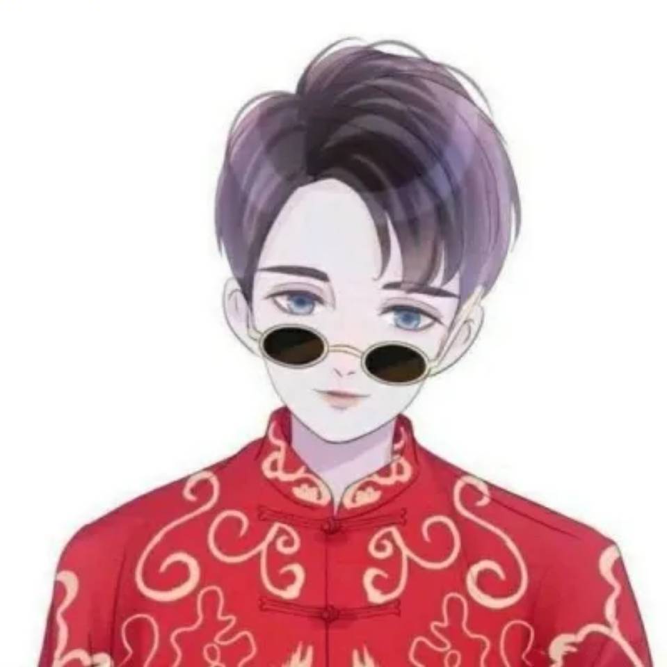 关于九五至尊_内蒙古软件开发定制_内蒙古九五至尊科技_内蒙古网站专业网站设计_九五至尊