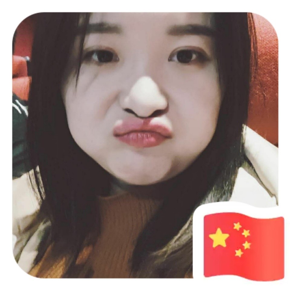 关于九五至尊_内蒙古软件开发定制_内蒙古九五至尊科技_内蒙古网站专业网站设计_九五至尊