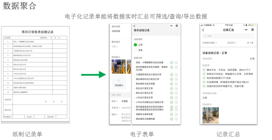 二维码巡检计划_九五至尊