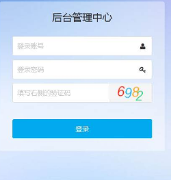 慈善会捐赠小程序建设计划_九五至尊