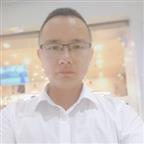 关于九五至尊_内蒙古软件开发定制_内蒙古九五至尊科技_内蒙古网站专业网站设计_九五至尊