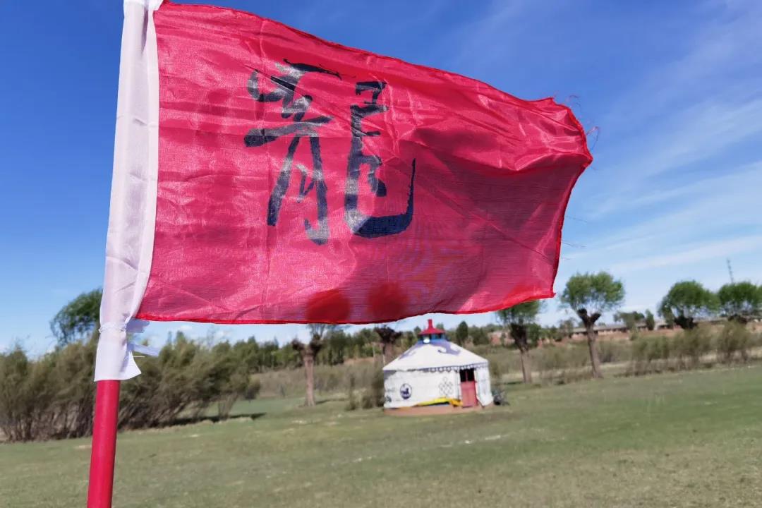 九五至尊科技夏日户外拓展团建活动 暨九五至尊科技2020年股权激励联合首创人大会_九五至尊