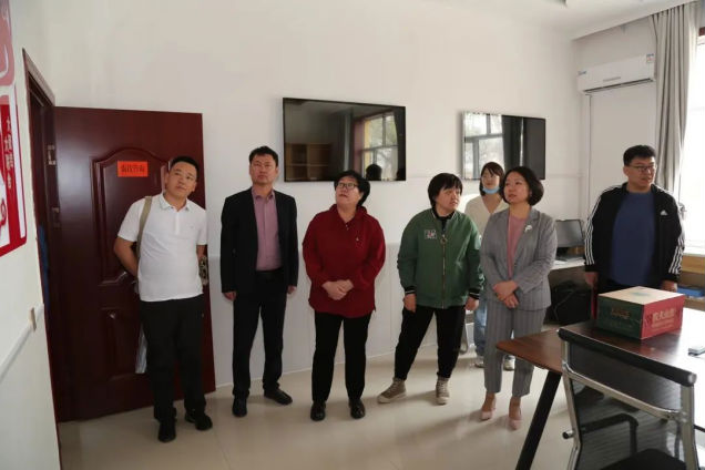 内蒙古九五至尊科技有限公司受邀加入鄂尔多斯统一战线专家效劳团_九五至尊