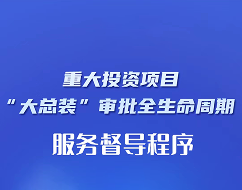九五至尊VI-老品牌值得信赖!