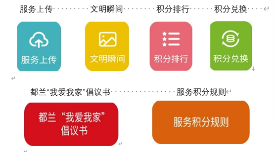 都兰自治一点清（随手拍）_九五至尊
