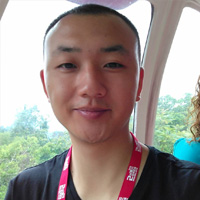 关于九五至尊_内蒙古软件开发定制_内蒙古九五至尊科技_内蒙古网站专业网站设计_九五至尊