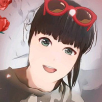 关于九五至尊_内蒙古软件开发定制_内蒙古九五至尊科技_内蒙古网站专业网站设计_九五至尊