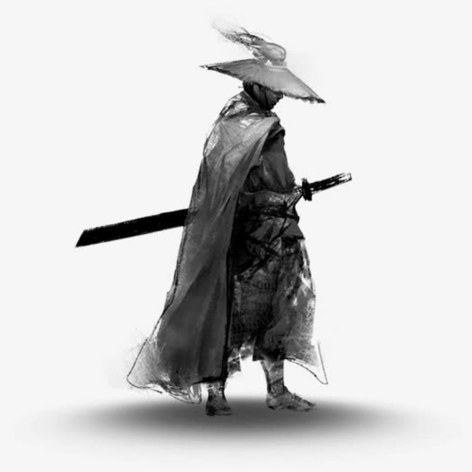 关于九五至尊_内蒙古软件开发定制_内蒙古九五至尊科技_内蒙古网站专业网站设计_九五至尊