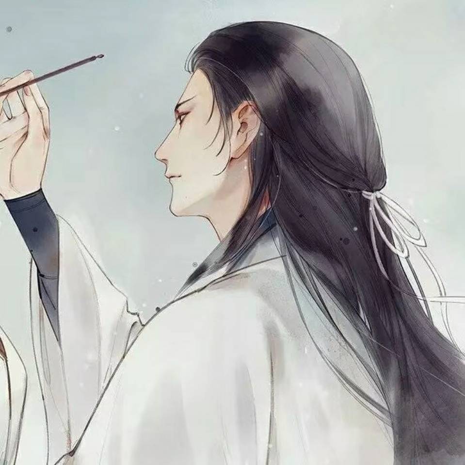 关于九五至尊_内蒙古软件开发定制_内蒙古九五至尊科技_内蒙古网站专业网站设计_九五至尊