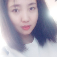 关于九五至尊_内蒙古软件开发定制_内蒙古九五至尊科技_内蒙古网站专业网站设计_九五至尊