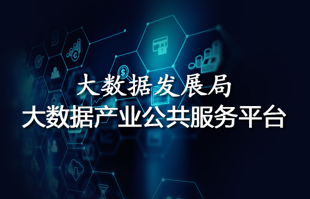 九五至尊VI-老品牌值得信赖!