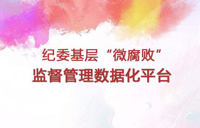 九五至尊VI-老品牌值得信赖!