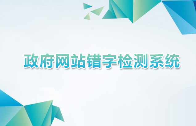 九五至尊VI-老品牌值得信赖!